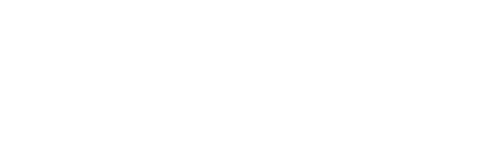 Commando
